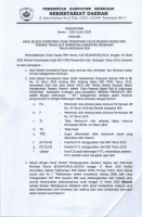 Hasil SKD Kab Grobogan.pdf